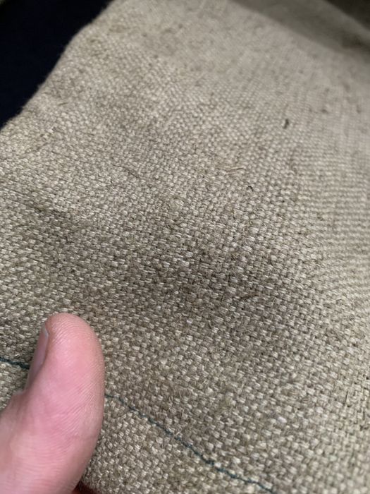 Продам сварочную спецовку