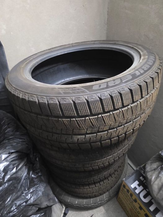 зимний балон сатылады!