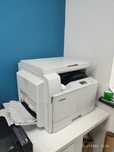 Canon imageRunner 2206