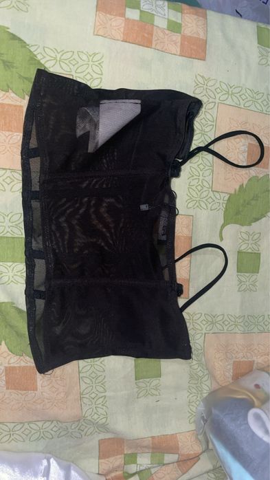 Женски топове S размер