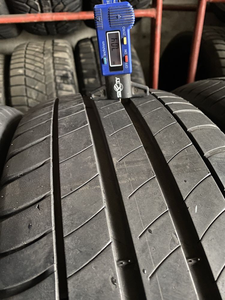 Anvelope 205/50/17 Michelin 205 50 R17