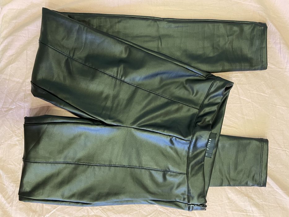 Кожен клин Mohito