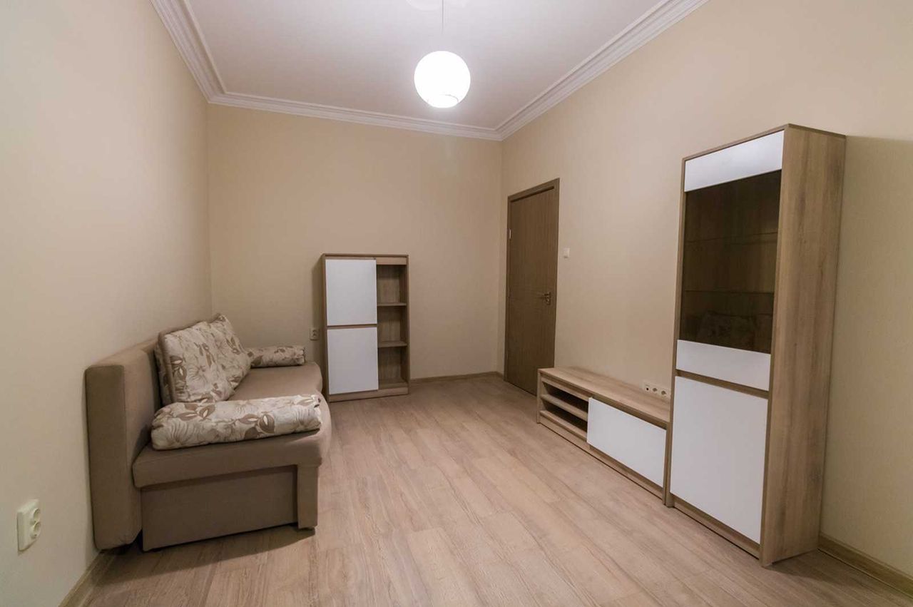 Дава се под наем Двустаен апартамент в София, Яворов - 60 кв.м за 459 € - Снимка #4