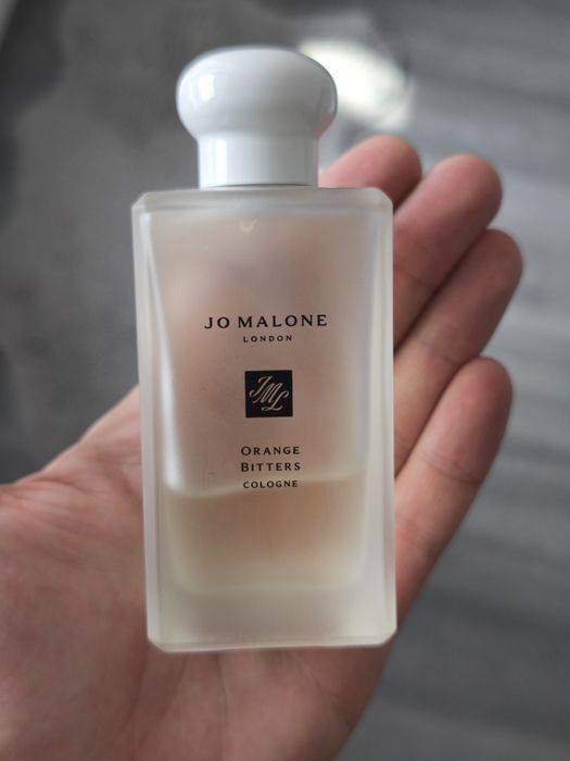 Parfum Jo Malone - Orange Bitters