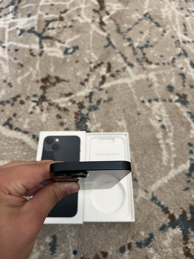 iphone 13 sotiladi