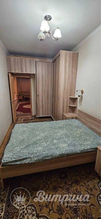 ‼️Срочно 2/1/4 45м2‼️массив Феруза‼️Гинекология, Чимган, Эко базар