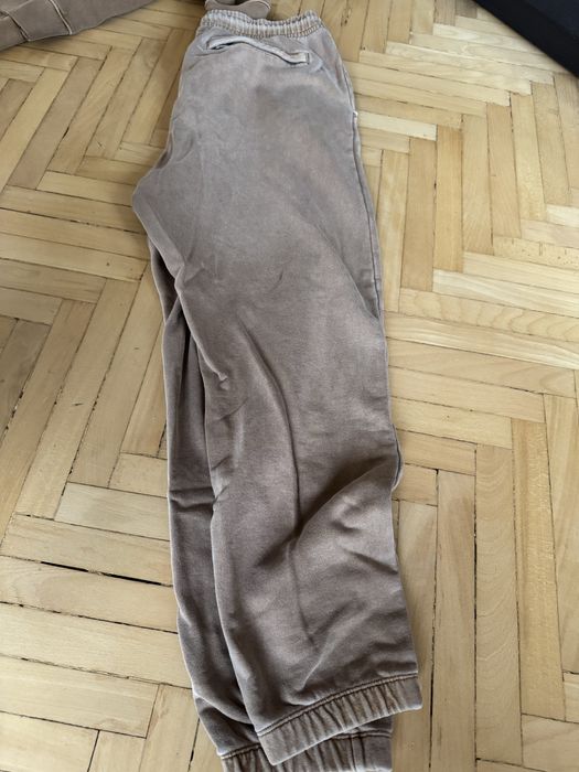 Jordan Flight екип