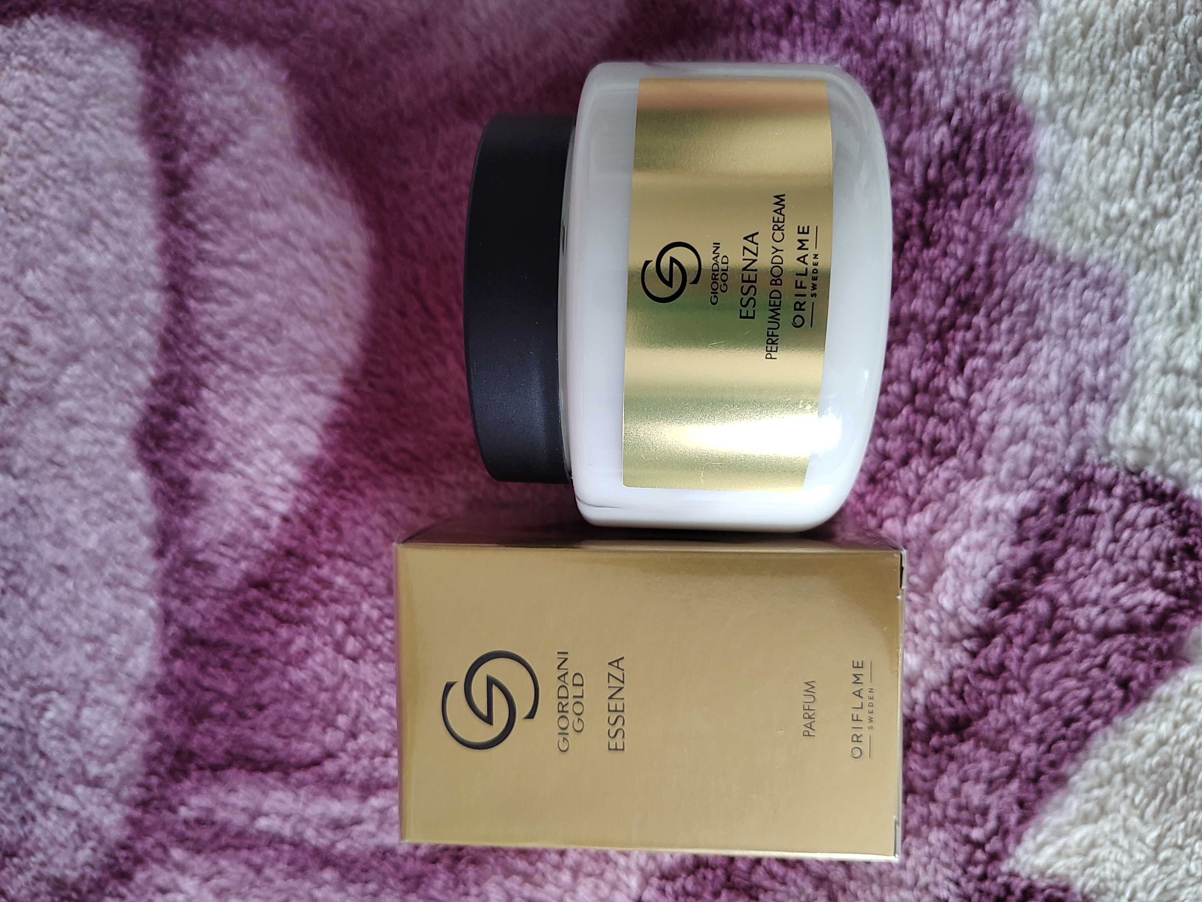 Produse Oriflame