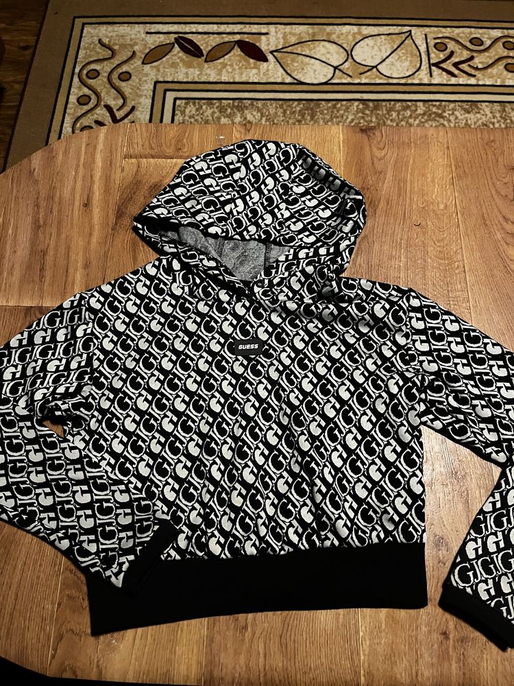 Горнище Guess