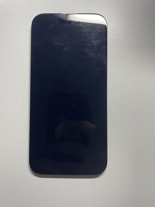 Display iPhone 15 original