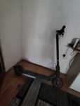 Trotineta electrica Xiaomi