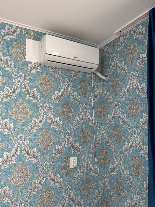Продается 1 комн.кв 2010 г