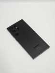 Hope Amanet P8 Samsung S23 Ultra 512 Gb 12 GB RAM Garantie!