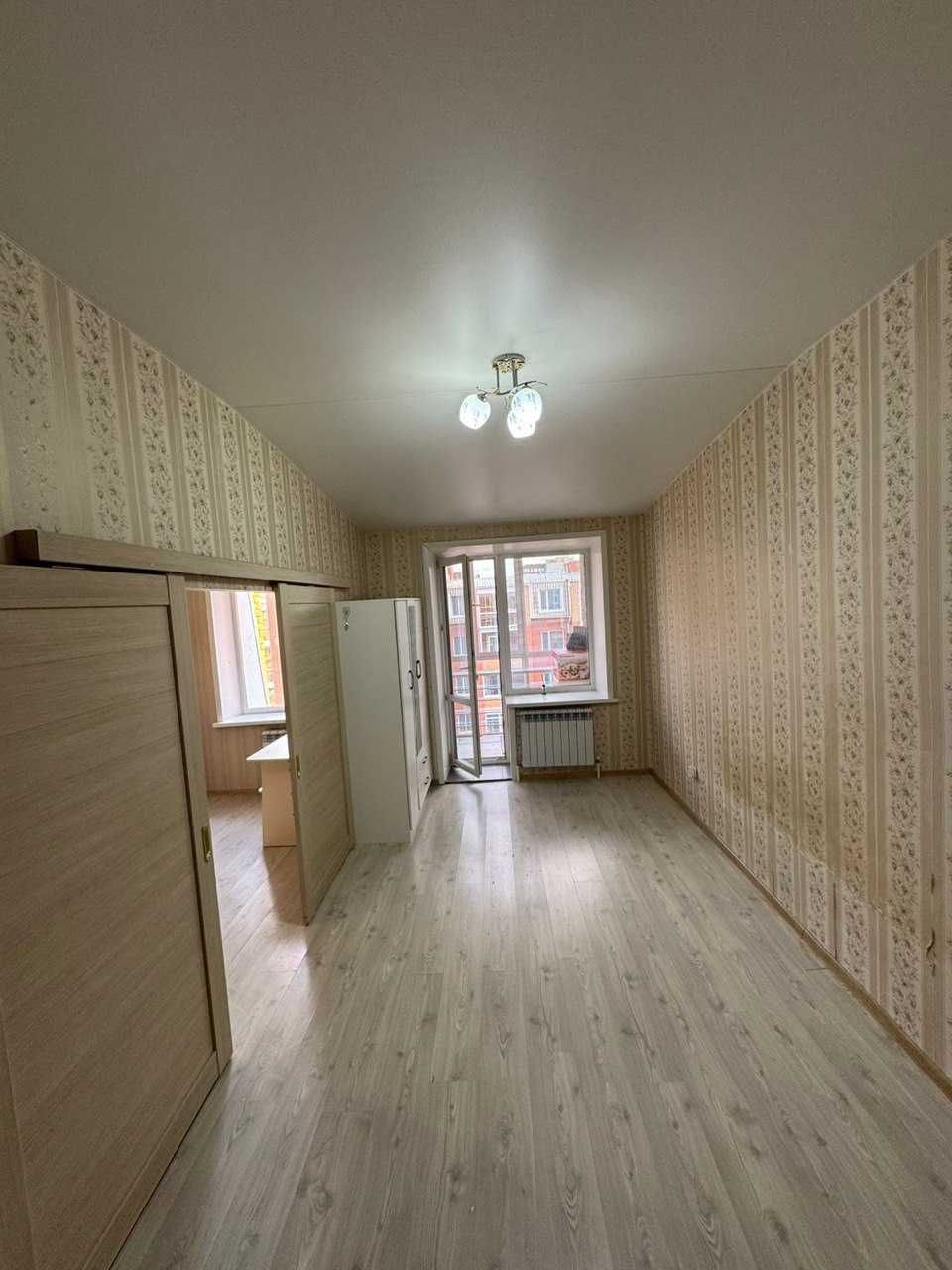 Продам 1 комн Алтын Арман