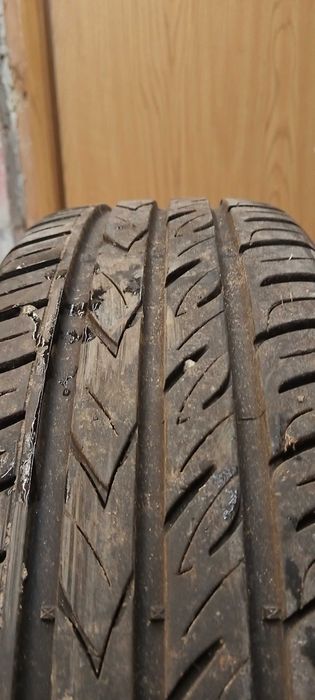 Vand jante aliaj  pentru opel