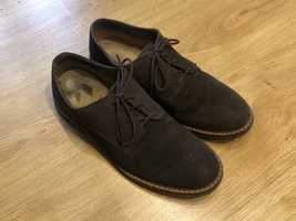 Pantofi Springfild - marimea 40
