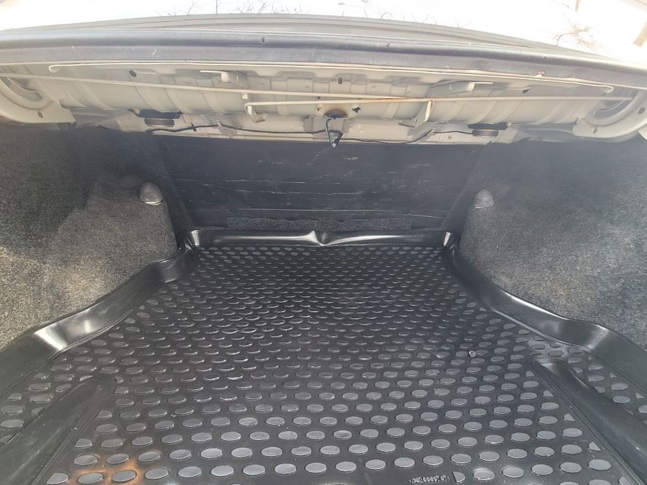 Nexia 1 stok xolatda