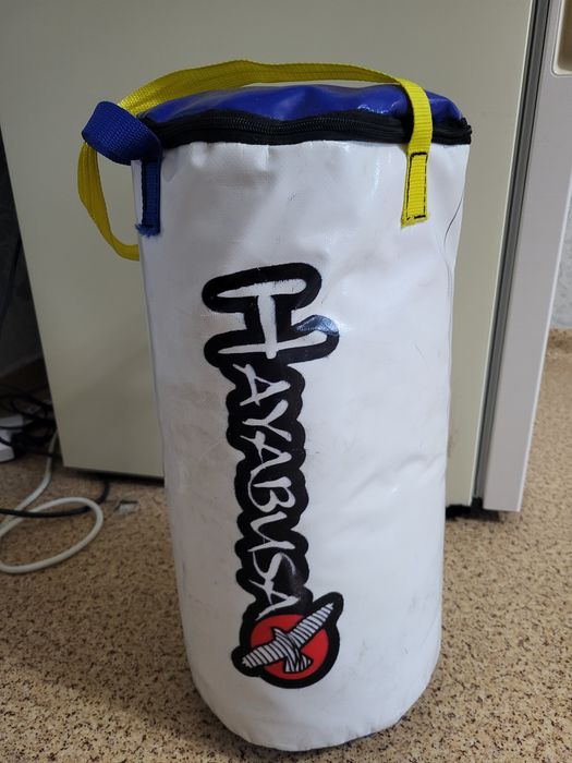 Продам грушу для бокса