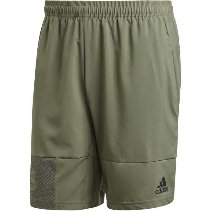 Adidas Къси/Шортни Мъжки М