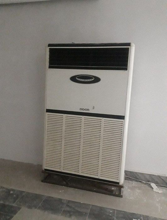 Roison konditsioner sotiladi