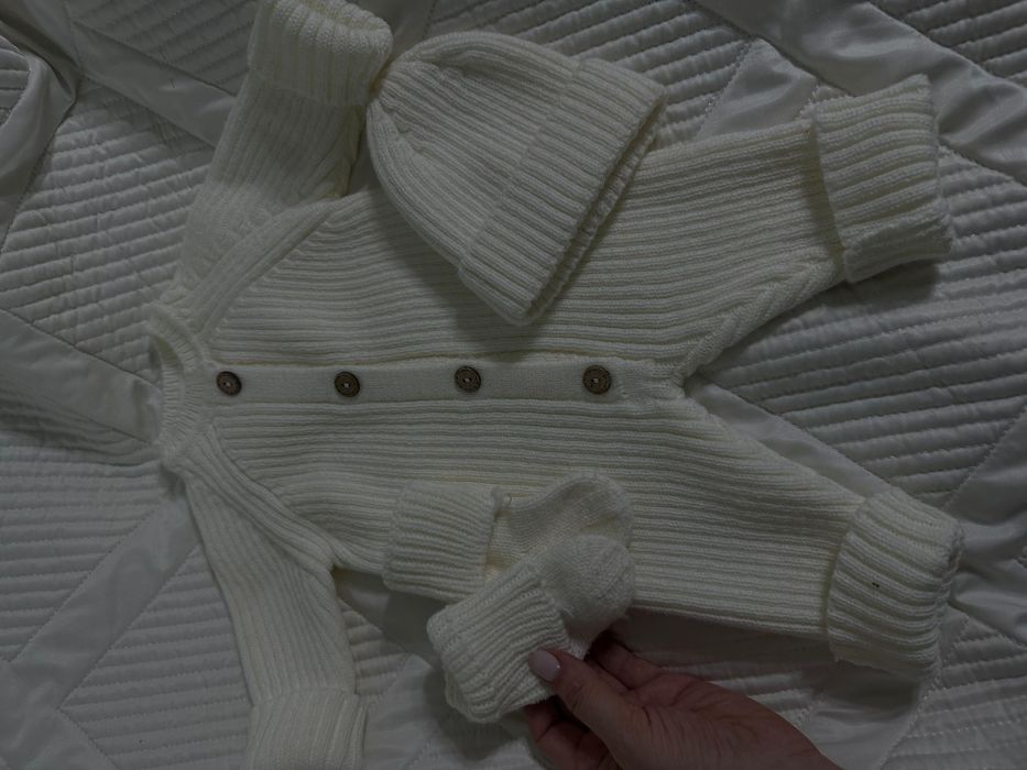 Продам детские вещи для девочки с рождения