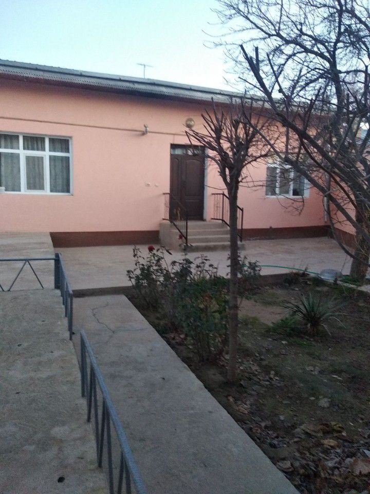 Продоется Дом ховли  Uy hovli