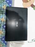 Asus x552ep б/у…
