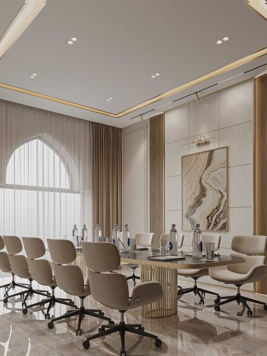 Interyer dizayn 10$ evaziga