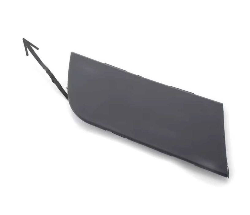 Капаче за предната броня за куката за теглене за Ауди А6 Ц6 AUDI A6 C6