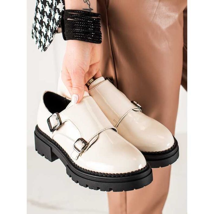 Laura La.Fi нови дамски обувки