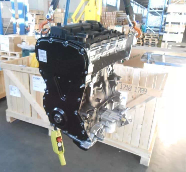 motor citroen jumper motor peugeot boxer motor ford transit 2.2 2.4