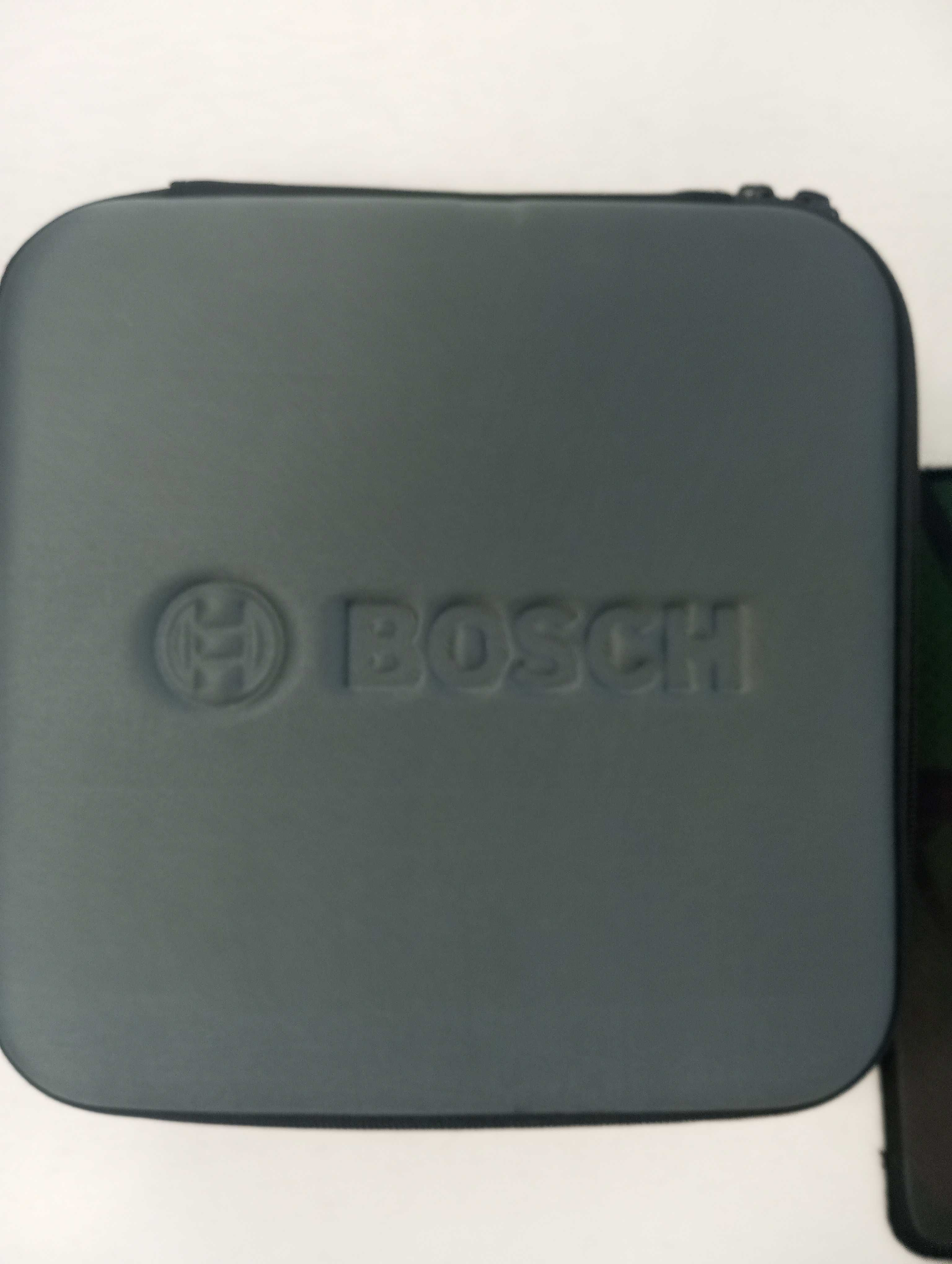 винтоверт Bosch easyimpact 12