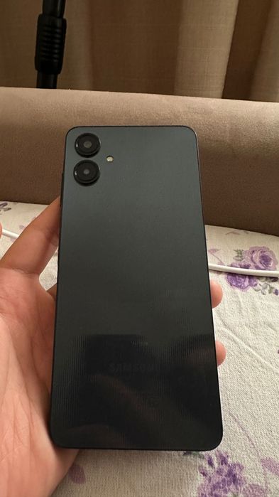 Samsung A06 отличный состояние