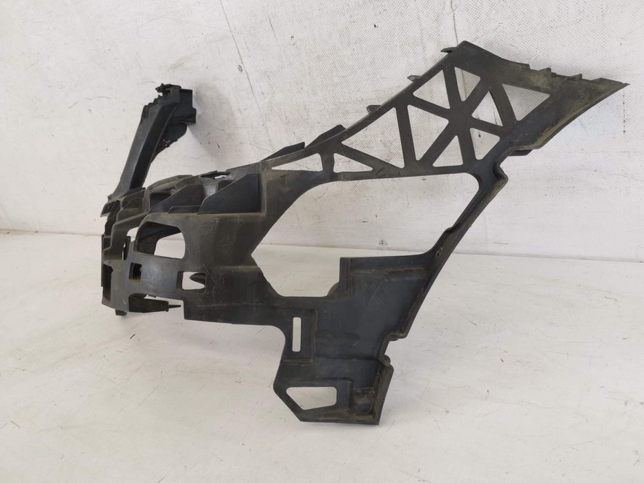 Mercedes-Benz C-Class / Мерцедес-Бенц С-Клас W204/S204/C204 [фейслифт]