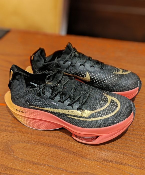 Nike Alphafly Next% 2
