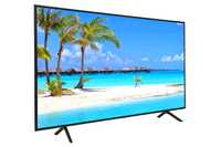 Телевизор Samsung 55 smart tv этому телевизору нужен только интернет