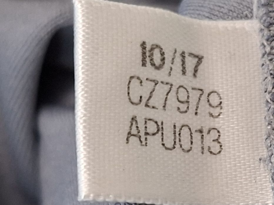 Adidas Man. United-Ориг. Тениска