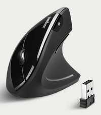 mouse permice 713N W