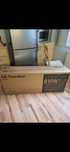Soundbar Lg DS95TR nou