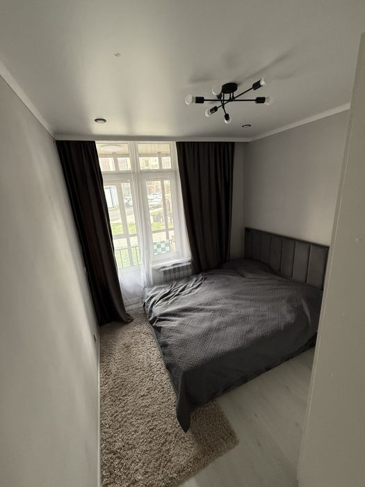 Срочно продам квартиру