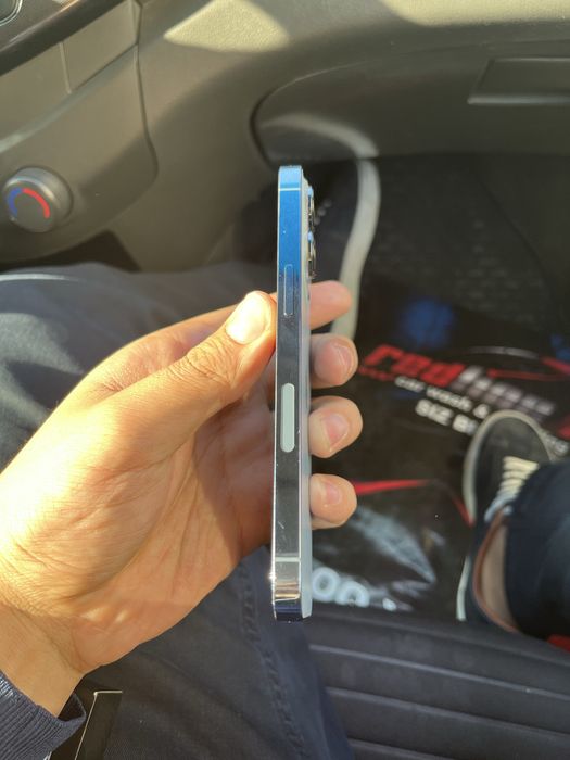 Iphone 13pro Lla 128gb