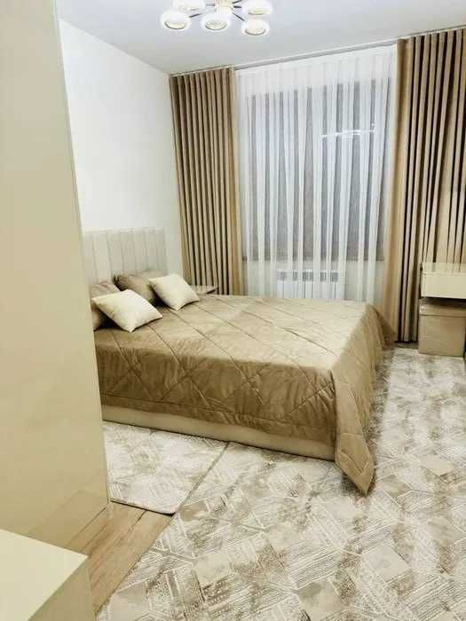Olmazorda 2 Xonali Kvartira ijaraga Beriladi manzil | Almazar city |
