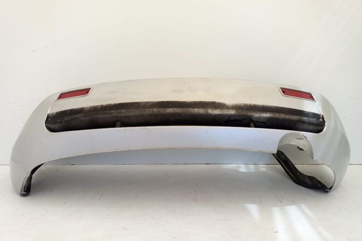 Bara Spate  Transport gratuit! 52159-2B010 Toyota Celica a 7-a genera