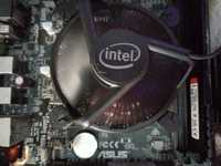 procesor i5 6400 lga 1151