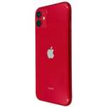 Magazin vindem iPhone 11 64 gb in rate cu garantie excelent red
