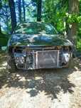 Vw Polo 1.9SDI На части