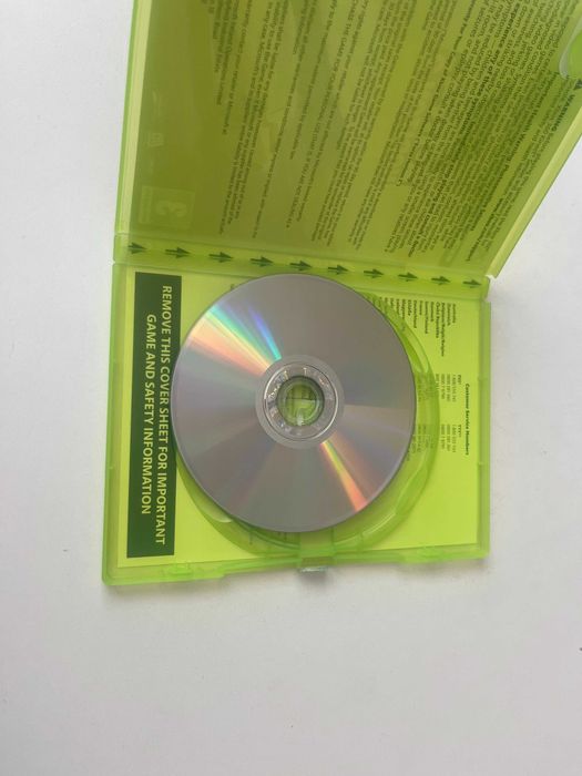 Forza Horizon 2 за Xbox 360