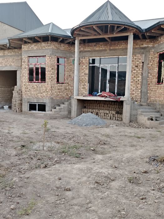 Akfa plast eshik deraza romalar yasaymiz sifatli va arzon narxlarda