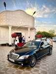 Картеш  транспортные услуги mersedes benz Rolis Roys
