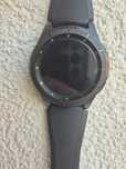 Smartwatch samsung